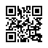 QR kód na túto stránku poi.oma.sk n8948236782
