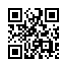 QR kód na túto stránku poi.oma.sk n8948236783