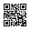 QR kód na túto stránku poi.oma.sk n8948768848