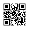 QR kód na túto stránku poi.oma.sk n8948768850