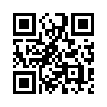 QR kód na túto stránku poi.oma.sk n8948901610