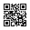 QR kód na túto stránku poi.oma.sk n8948924117