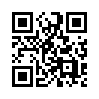 QR kód na túto stránku poi.oma.sk n8948925017