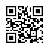QR kód na túto stránku poi.oma.sk n8949010492