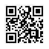 QR kód na túto stránku poi.oma.sk n8949010520