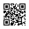 QR kód na túto stránku poi.oma.sk n8949325301