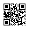 QR kód na túto stránku poi.oma.sk n8949387479