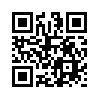 QR kód na túto stránku poi.oma.sk n8949388300