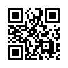 QR kód na túto stránku poi.oma.sk n8949395712