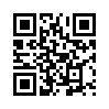 QR kód na túto stránku poi.oma.sk n8949405527