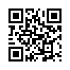 QR kód na túto stránku poi.oma.sk n8949412646