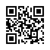 QR kód na túto stránku poi.oma.sk n8949434669