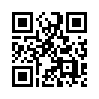 QR kód na túto stránku poi.oma.sk n8949434672