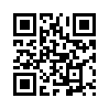 QR kód na túto stránku poi.oma.sk n8949511324