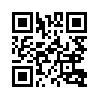 QR kód na túto stránku poi.oma.sk n8949716208