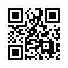 QR kód na túto stránku poi.oma.sk n8949803375