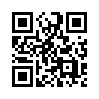 QR kód na túto stránku poi.oma.sk n8949803378