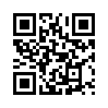 QR kód na túto stránku poi.oma.sk n8950240699