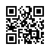 QR kód na túto stránku poi.oma.sk n8950256517