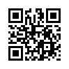 QR kód na túto stránku poi.oma.sk n8950541126