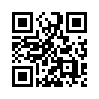 QR kód na túto stránku poi.oma.sk n8950541138