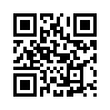 QR kód na túto stránku poi.oma.sk n8950541229