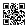 QR kód na túto stránku poi.oma.sk n8950779198