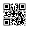 QR kód na túto stránku poi.oma.sk n8950809892