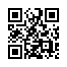 QR kód na túto stránku poi.oma.sk n8950837462