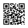 QR kód na túto stránku poi.oma.sk n8950837467