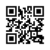 QR kód na túto stránku poi.oma.sk n8951042163