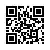 QR kód na túto stránku poi.oma.sk n8951055598