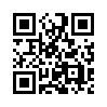 QR kód na túto stránku poi.oma.sk n8951061031