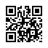 QR kód na túto stránku poi.oma.sk n8951061037