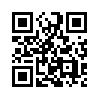 QR kód na túto stránku poi.oma.sk n8951061039