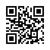 QR kód na túto stránku poi.oma.sk n8951061057