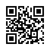 QR kód na túto stránku poi.oma.sk n8951061067