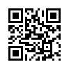 QR kód na túto stránku poi.oma.sk n8951061068