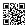 QR kód na túto stránku poi.oma.sk n8951061070