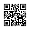 QR kód na túto stránku poi.oma.sk n8951354521