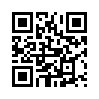 QR kód na túto stránku poi.oma.sk n8951536798