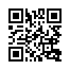 QR kód na túto stránku poi.oma.sk n8951536803