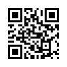 QR kód na túto stránku poi.oma.sk n8951580968