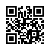 QR kód na túto stránku poi.oma.sk n8951594772