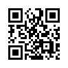 QR kód na túto stránku poi.oma.sk n8951815101