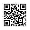 QR kód na túto stránku poi.oma.sk n8951831702