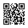 QR kód na túto stránku poi.oma.sk n8952055027