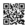 QR kód na túto stránku poi.oma.sk n8952152328