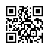 QR kód na túto stránku poi.oma.sk n8952152332