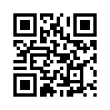 QR kód na túto stránku poi.oma.sk n8952203659